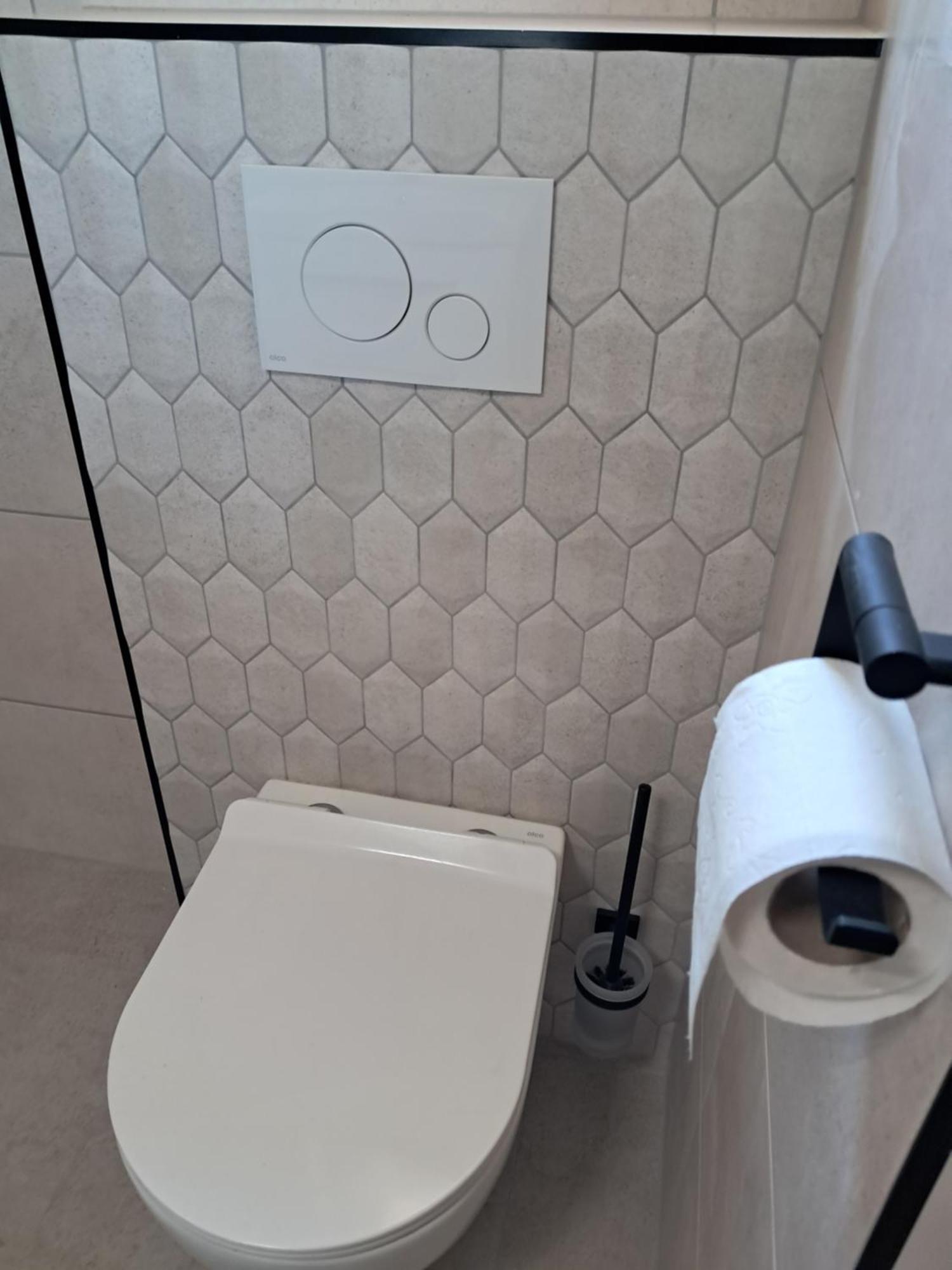 Ubytovani Nad Sklipkem Valtice Ngoại thất bức ảnh