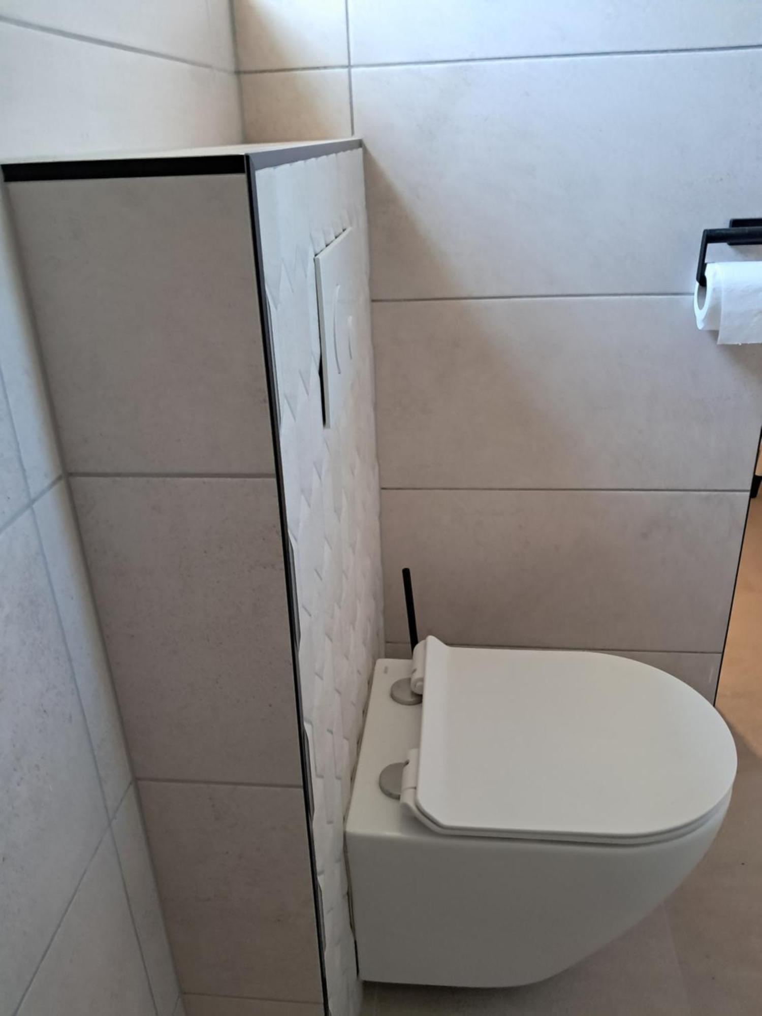 Ubytovani Nad Sklipkem Valtice Ngoại thất bức ảnh